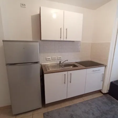 Schoene Aussicht Wieda * Walkenried